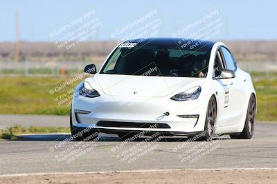 media/Apr-02-2023-Speed Ventures (Sun) [[5e759f4fdb]]/5-Tesla corsa A/session 1 Sweeper/
